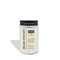 Homemade Muffins Scented Jar Candle (10 oz) – Farmhouse Collection